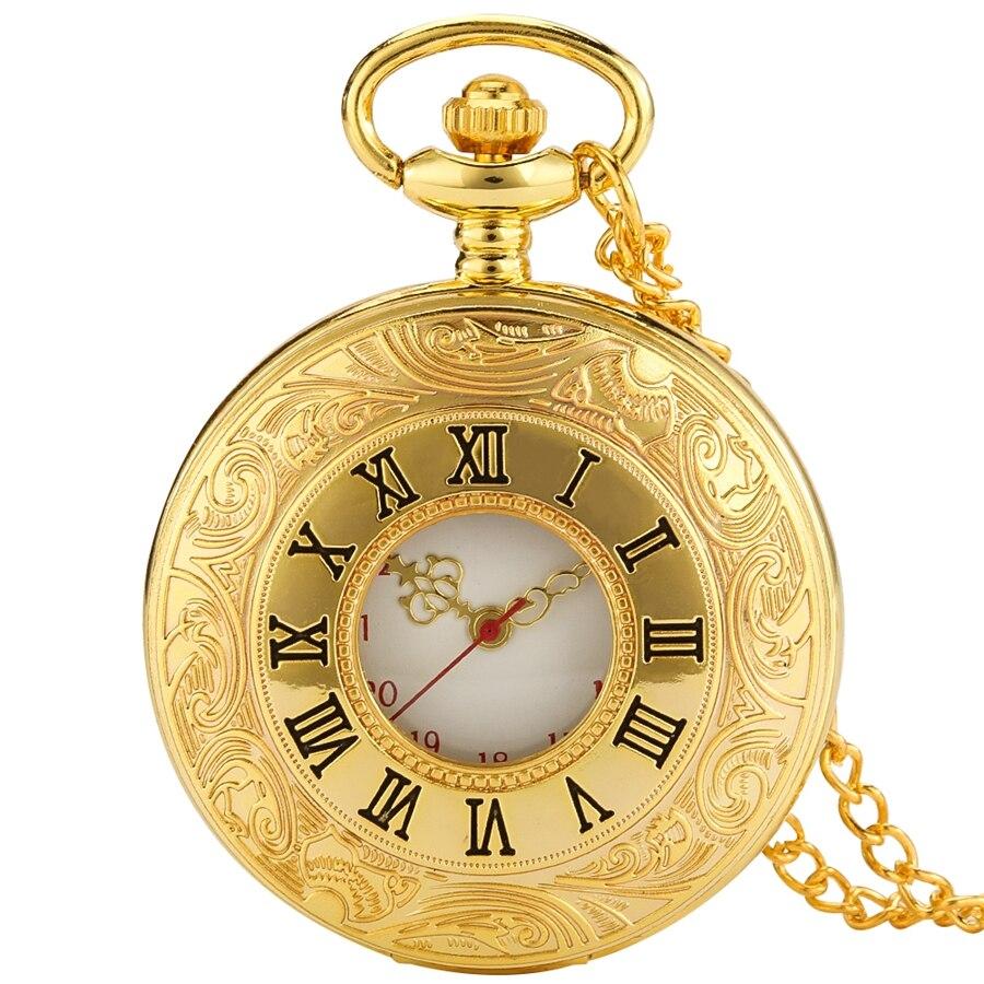 Gentleman's Pocket Watch