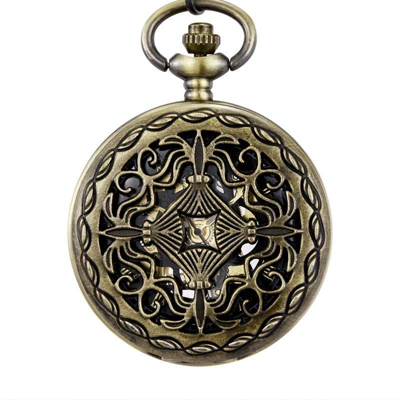 Entry-Level Collectible