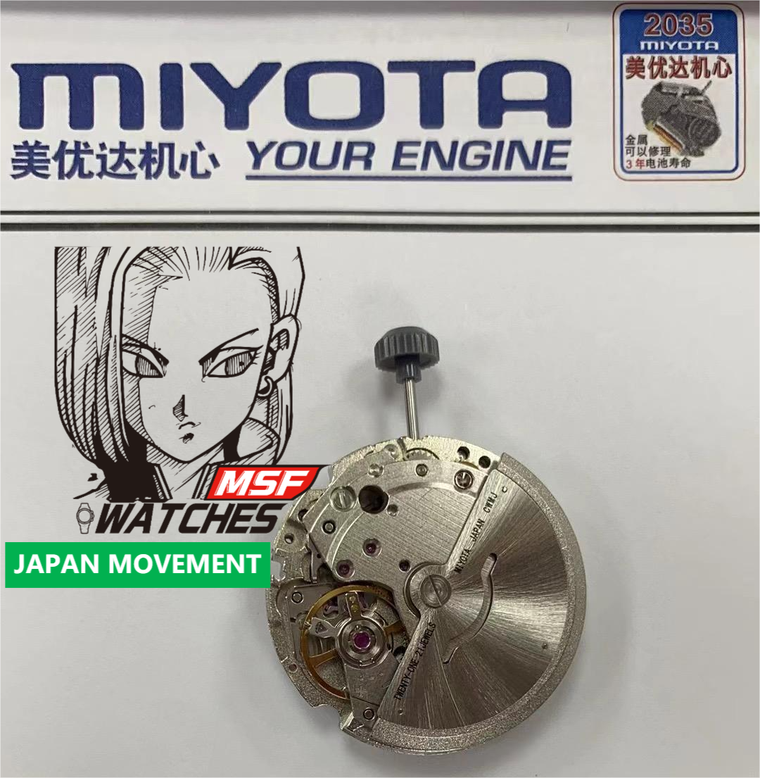 Rolex Cosmograph Daytona Series m116515ln-0018, rose gold case pink dial ceramic bezel, 40mm size.