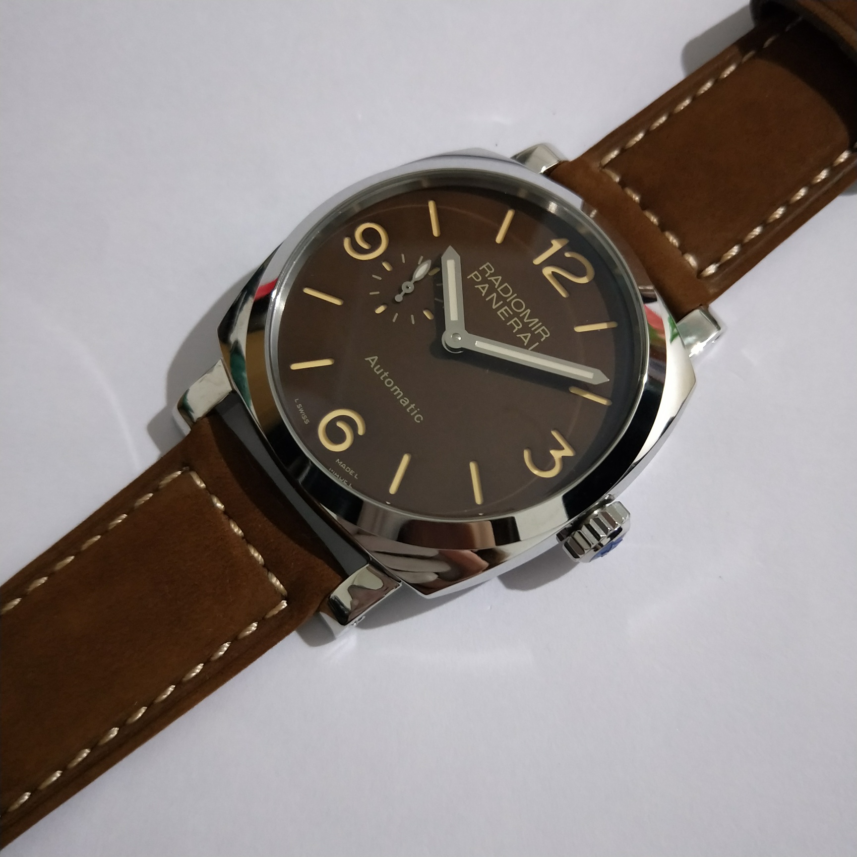 PAM00619