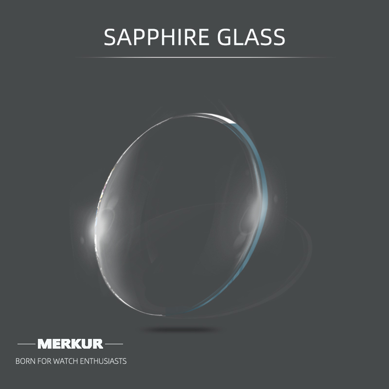 New Fanzhi genuine Chinese red Happiness Flying Tourbillon Manual Mechanical Watch Men's Luxury Formal Business